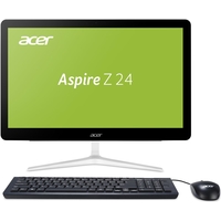 Моноблок Acer Aspire Z24-880 DQ.B8TER.020