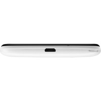 Смартфон Lenovo S820 8GB White