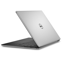 Ноутбук Dell XPS 13 9360 [9360-0001]