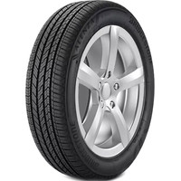 Всесезонные шины Bridgestone Alenza Sport A/S 235/60R20 108H