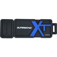 USB Flash Patriot Supersonic Boost XT 128GB
