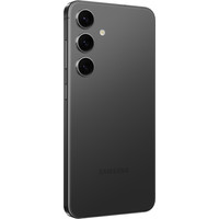 Смартфон Samsung Galaxy S24 8GB/512GB SM-S921B Exynos (черный)