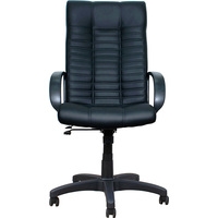 Кресло King Style КР-11 (черный)