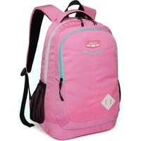 Городской рюкзак Sun Eight SE-APS-5005 (розовый)