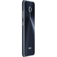 Смартфон ASUS ZenFone 3 32GB Sapphire Black [ZE520KL]