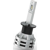 Светодиодная лампа Philips H1 Ultinon Essential LED 2шт