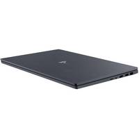 Ноутбук F+ Flaptop I FLTP-5i5-161024-w