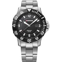 Наручные часы Wenger Seaforce 01.0641.131