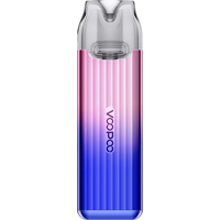 Стартовый набор VooPoo VMATE Infinity Edition (3 мл, fancy purple)