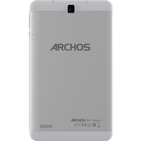 Планшет Archos 80d Xenon 16GB 3G