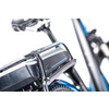 Велосипед Cube Touring Hybrid EXC Easy Entry (2015)