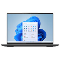 Ноутбук Lenovo Yoga Pro 7 14IRH8 82Y700AQCD