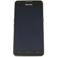 Смартфон Philips Xenium W6610