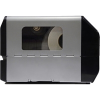 Принтер этикеток Sato CL4NX WWCL00060EU