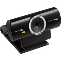 Веб-камера Creative Live! Cam Sync HD