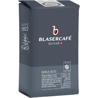 Кофе Blasercafe Sera decaf в зернах 250 г