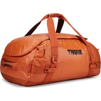 Дорожная сумка Thule Chasm 70L TDSD-203 (autumnal)