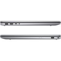 Ноутбук HP 470 G10 816K5EA
