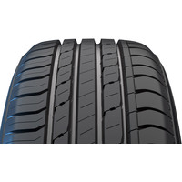 Летние шины Ikon Tyres Hakka Blue 215/60R16 99V