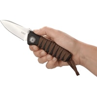 Складной нож CRKT 6235 Parascale