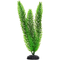 Искусственное растение Barbus Роголистник Plant 015/30 (зеленый)