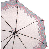 Складной зонт ArtRain 3516-11