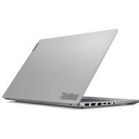 Ноутбук Lenovo ThinkBook 15-IIL 20SM003WRU