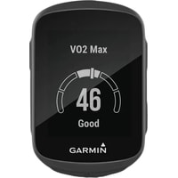 Велокомпьютер Garmin Edge 130 Plus HRM Bundle