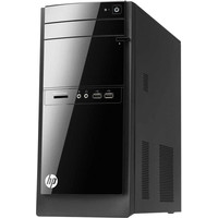 Компьютер HP 110-360nr (K9S15EA)