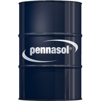 Моторное масло Pennasol Mid Saps 5W-30 208л