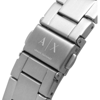 Наручные часы Armani Exchange AX1861