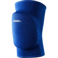 Наколенники Jogel Flex Knee (M, синий)