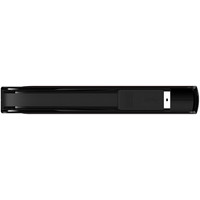 Внешний накопитель Buffalo Ministation Extreme USB 3.0 2TB Black (HD-PZ2.0U3B)