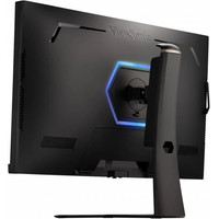 Игровой монитор ViewSonic Gaming XG321UG