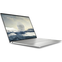 Ноутбук Dell XPS 13 9320-0002