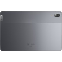 Планшет Lenovo Tab P11 Pro TB-J706F 128GB ZA7C0039SE (платиновый серый)