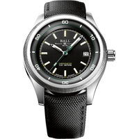 Наручные часы Ball Magneto S NM3022C-N1CJ-BK