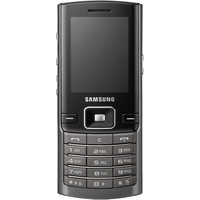 Кнопочный телефон Samsung D780 DuoS