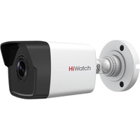 IP-камера HiWatch DS-I200B (2.8 мм)