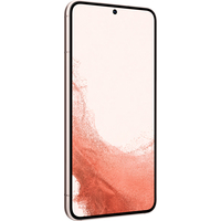 Смартфон Samsung Galaxy S22 5G SM-S901E/DS 8GB/256GB (розовый)