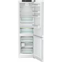 Холодильник Liebherr CNd 5733 Plus