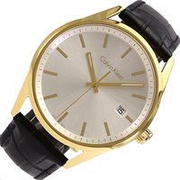 Наручные часы Calvin Klein K4M215C6