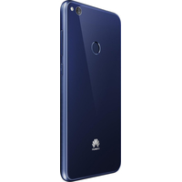 Смартфон Huawei P8 lite 2017 (синий)