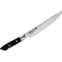 Кухонный нож Kasumi Hammer 74020