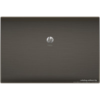 Ноутбук HP ProBook 4520s (XX760EA)