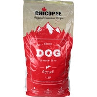 Сухой корм для собак Chicopee PNL Active 20 кг