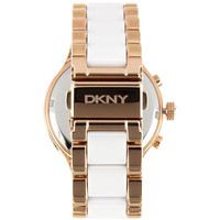 Наручные часы DKNY NY8183