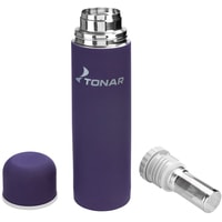 Термос Тонар HS.TM-032-V 0.75л (фиолетовый)