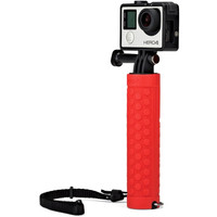 Монопод для экшен-камеры Joby Action Battery Grip