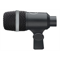Проводной микрофон AKG D40